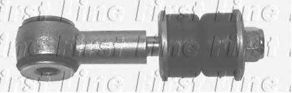 Тяга / стойка, стабилизатор