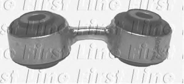 Тяга / стойка, стабилизатор