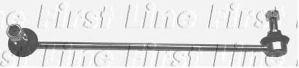 Тяга / стойка, стабилизатор