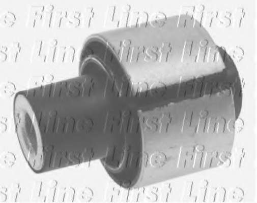 Подвеска, рычаг независимой подвески колеса