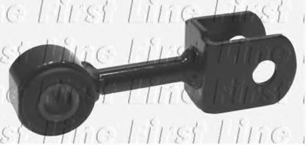 {НЕ ПОСТАЧАЄТЬСЯ}