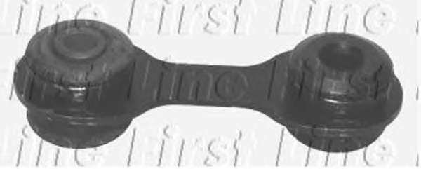 Тяга / стойка, стабилизатор