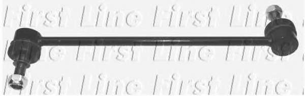 Тяга / стойка, стабилизатор