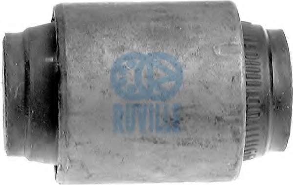 Подвеска, рычаг независимой подвески колеса