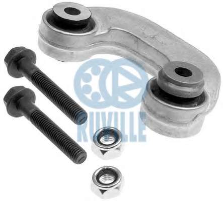 Тяга / стойка, стабилизатор