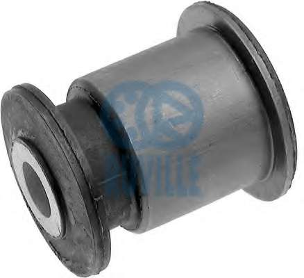 Подвеска, рычаг независимой подвески колеса