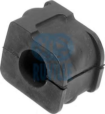 Опора, стабилизатор