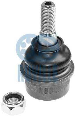 Несущий / направляющий шарнир