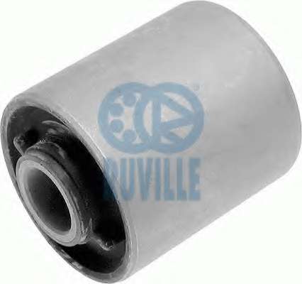 Подвеска, рычаг независимой подвески колеса