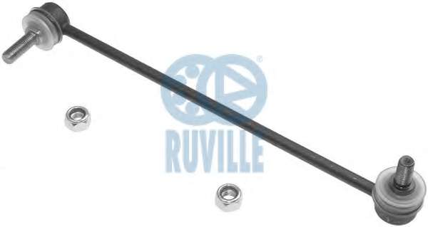 Тяга / стойка, стабилизатор