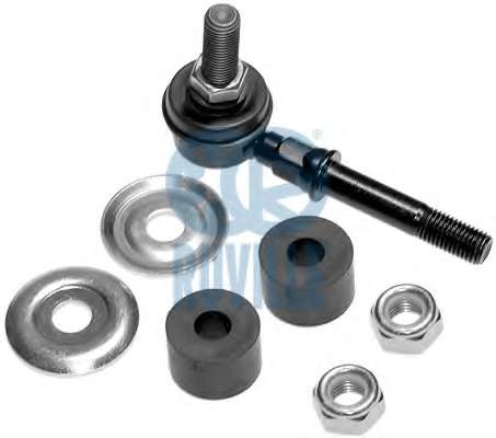 Тяга / стойка, стабилизатор