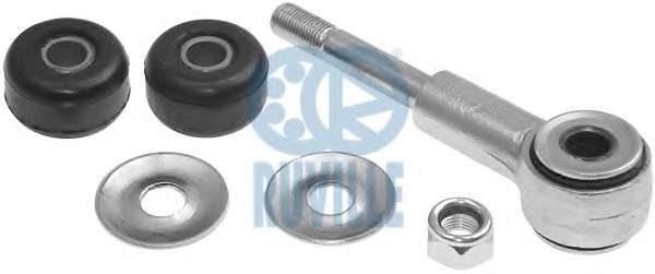 Тяга / стойка, стабилизатор