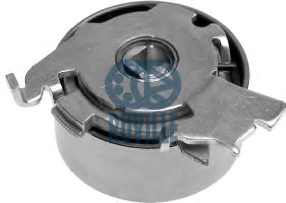 Натяжной ролик, ремень ГРМ