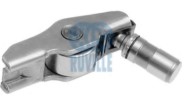 Комплектующие, балансир