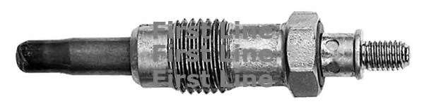 Свеча накаливания