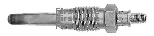 Свеча накаливания