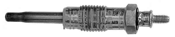 Свеча накаливания