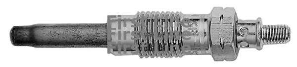 Свеча накаливания