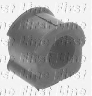 Опора, стабилизатор