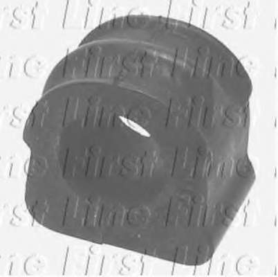 Опора, стабилизатор