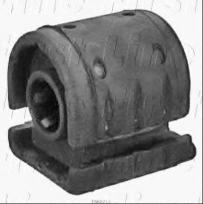 Подвеска, рычаг независимой подвески колеса