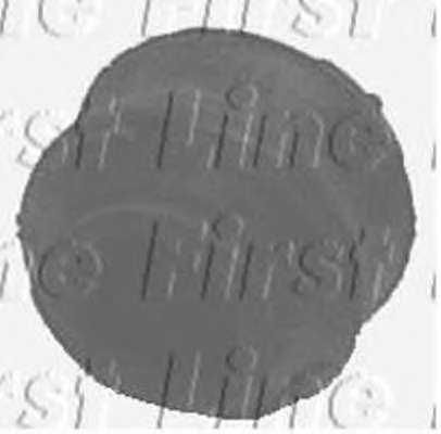 Опора, стабилизатор