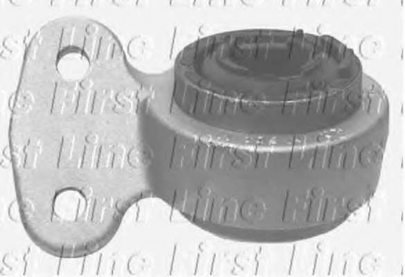 Подвеска, рычаг независимой подвески колеса