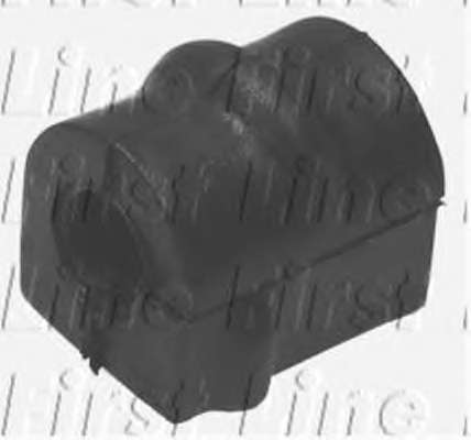 Опора, стабилизатор