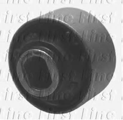 Подвеска, рычаг независимой подвески колеса