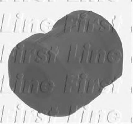 Опора, стабилизатор