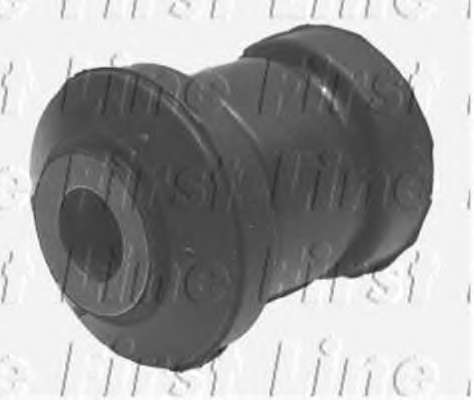 Подвеска, рычаг независимой подвески колеса