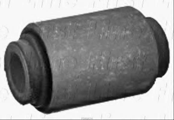 Подвеска, рычаг независимой подвески колеса