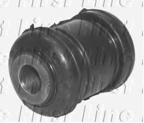 Подвеска, рычаг независимой подвески колеса