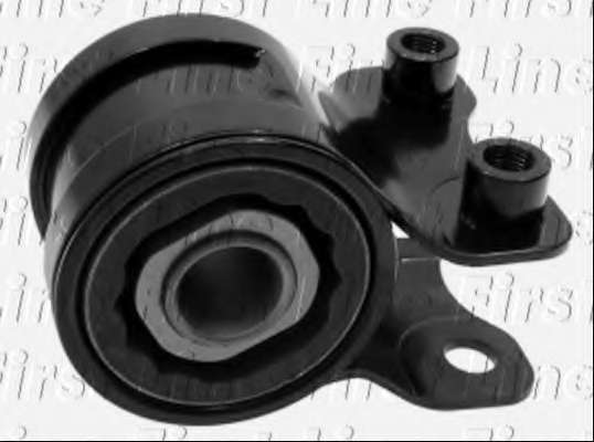 Подвеска, рычаг независимой подвески колеса