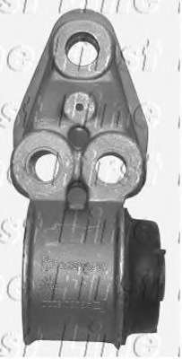 Втулка, балка моста. Втулка, балка моста