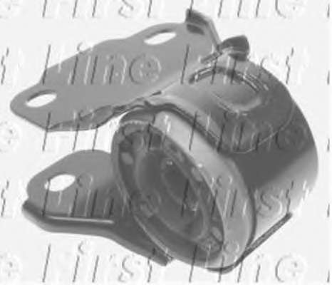 Подвеска, рычаг независимой подвески колеса