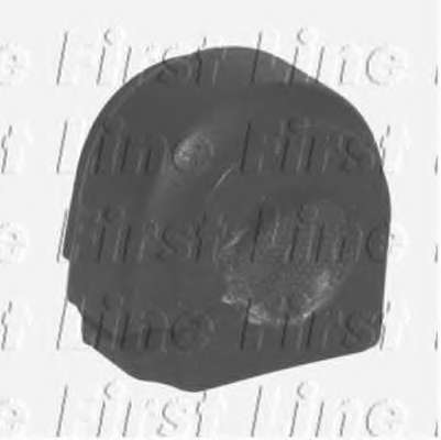 Опора, стабилизатор