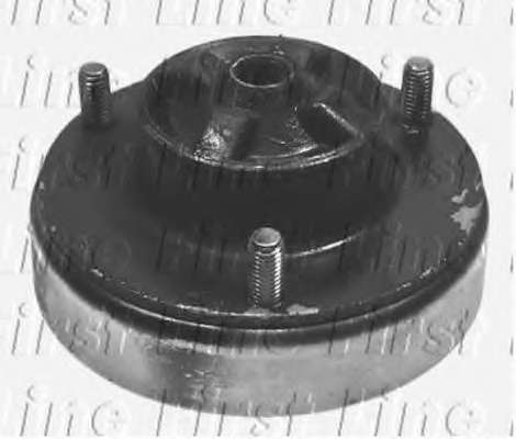 Ремкомплект, опора стойки амортизатора