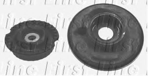 {НЕ ПОСТАЧАЄТЬСЯ}