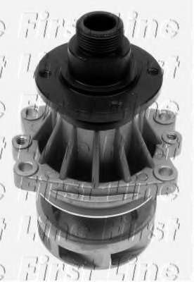 Водяной насос