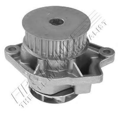 Водяной насос