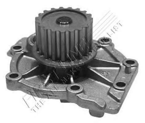 Водяной насос