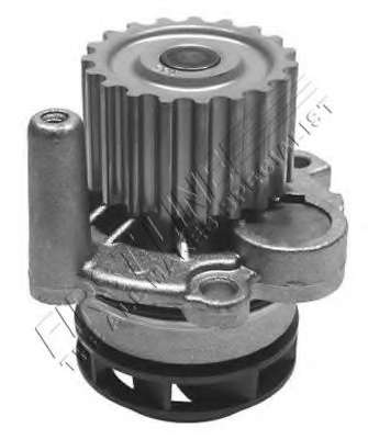 Водяной насос