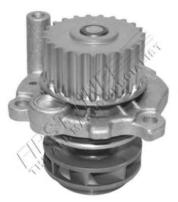 {ЗАМІНА НА 06A121012GV}