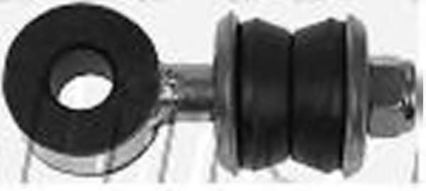 Тяга / стойка, стабилизатор