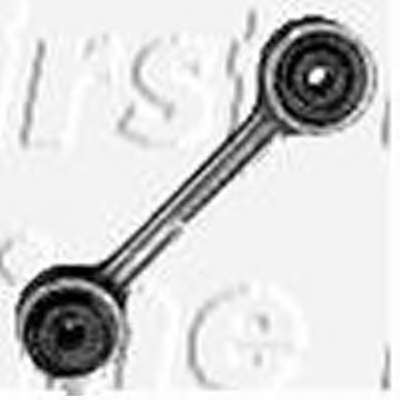 Тяга / стойка, стабилизатор