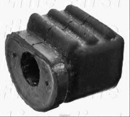 Подвеска, рычаг независимой подвески колеса