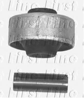Подвеска, рычаг независимой подвески колеса