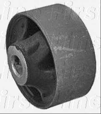 Подвеска, рычаг независимой подвески колеса