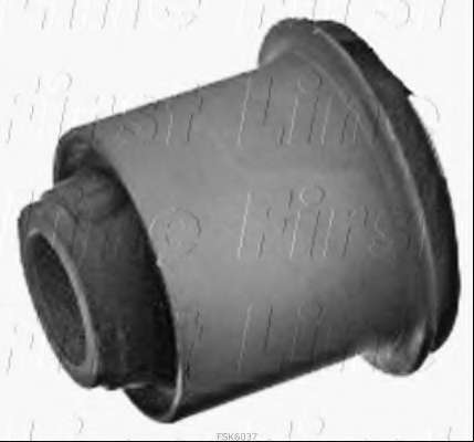 Подвеска, рычаг независимой подвески колеса